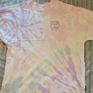 Disney World Spirit Jersey